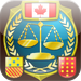 Canada Patent Act