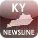 KY Newsline