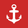 Olympia Charters VaarApp