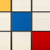 Intro to Colors, by Montessorium