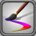 Inspire Pro