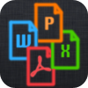 OfficeReader