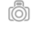Basic Image Editor