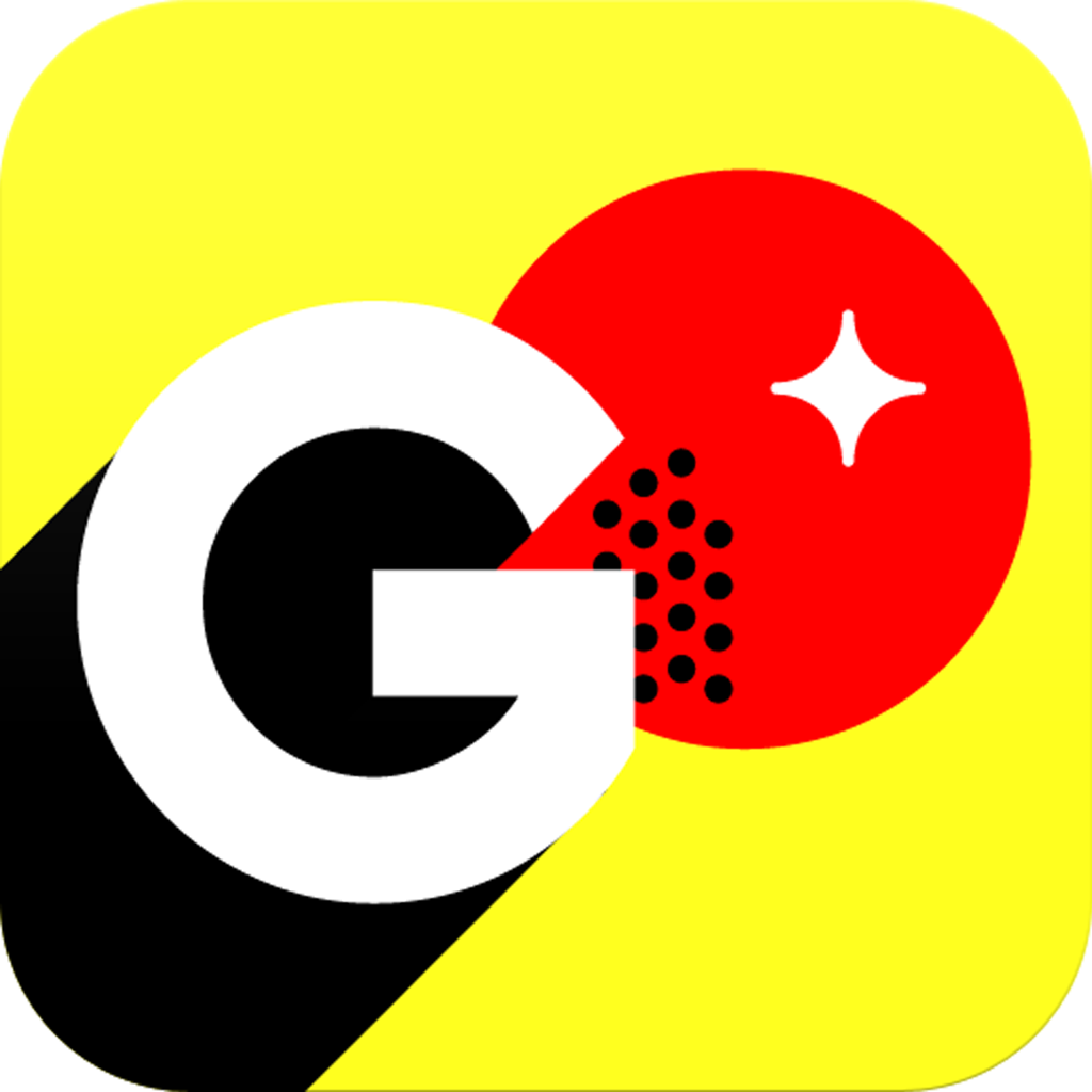 GifMill by Peak Systems GifMill by Peak Systems icon