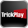 TrickPlay Take Control