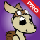 Drillaby Pro