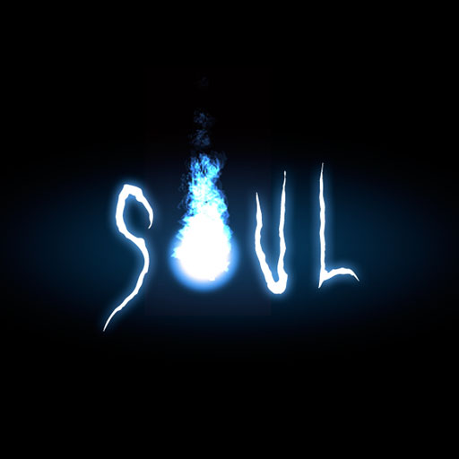 Soul icon